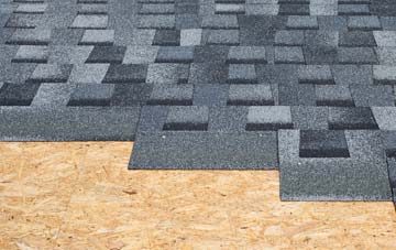 expert Stenwith asphalt roof companies