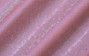 Stenwith fibreglass roofing costs