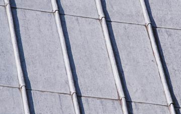 lead roofing Stenwith, Lincolnshire