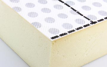 meeting Stenwith building codes