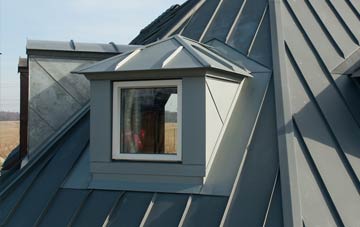 metal roofing Stenwith, Lincolnshire