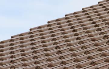 plastic roofing Stenwith, Lincolnshire