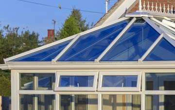 professional Stenwith conservatory insulation