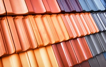 Stenwith roof tile costs