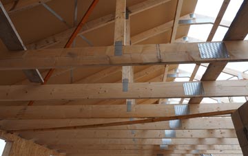 Stenwith roof truss costs