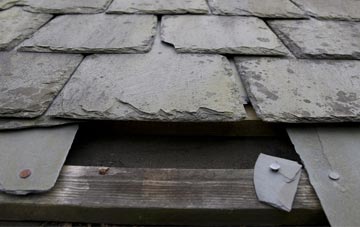 Stenwith slate roof repairs and maintenance