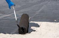 find the best Stenwith roofing companies