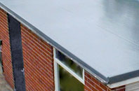 free Stenwith flat roofing insulation quotes