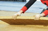 find rated Stenwith roof insulation companies