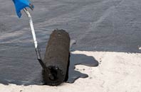 find rated Stenwith roof sealing companies