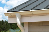 Stenwith soffits
