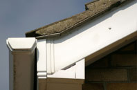 free Stenwith soffit quotes
