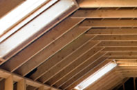 Stenwith tapered roof insulation quotes